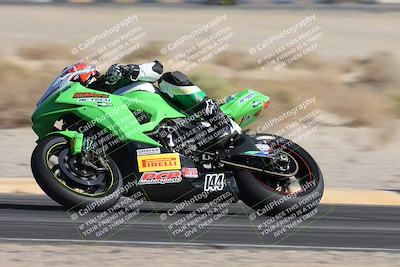 media/Oct-31-2025-CVMA Friday Practice (Fri) [[e9defcbea4]]/2-Racer 1 Practice/Session 6 (Turn 4)/